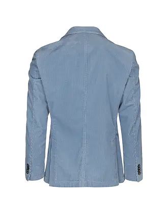 WINDSOR | Sakko GIRO-W | 